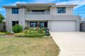 Property photo of 45 Drysdale Gardens Wandi WA 6167