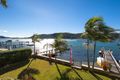 Property photo of 18 Cabarita Road Avalon Beach NSW 2107