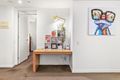 Property photo of 107/253 Bridge Road Richmond VIC 3121
