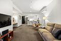 Property photo of 107/253 Bridge Road Richmond VIC 3121