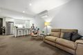 Property photo of 107/253 Bridge Road Richmond VIC 3121