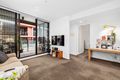 Property photo of 107/253 Bridge Road Richmond VIC 3121