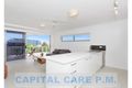 Property photo of 401/40 Mascar Street Upper Mount Gravatt QLD 4122