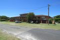 Property photo of 9/34 McIntyre Street South West Rocks NSW 2431