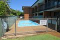 Property photo of 9/34 McIntyre Street South West Rocks NSW 2431