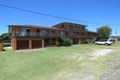 Property photo of 9/34 McIntyre Street South West Rocks NSW 2431