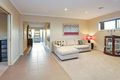 Property photo of 191 Bailey Street Grovedale VIC 3216