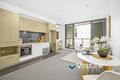 Property photo of 109/951-955 Dandenong Road Malvern East VIC 3145