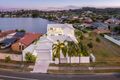 Property photo of 203 Nineteenth Avenue Elanora QLD 4221