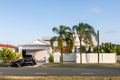 Property photo of 203 Nineteenth Avenue Elanora QLD 4221