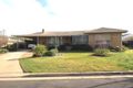Property photo of 17 Hemet Crescent Cootamundra NSW 2590