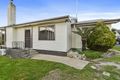 Property photo of 15 Waratah Road Risdon Vale TAS 7016