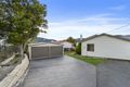Property photo of 15 Waratah Road Risdon Vale TAS 7016