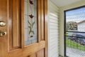 Property photo of 15 Waratah Road Risdon Vale TAS 7016