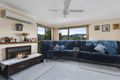 Property photo of 15 Waratah Road Risdon Vale TAS 7016