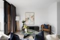 Property photo of 901/27 Commercial Road Newstead QLD 4006