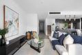 Property photo of 901/27 Commercial Road Newstead QLD 4006