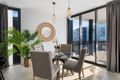 Property photo of 901/27 Commercial Road Newstead QLD 4006