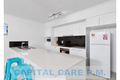 Property photo of 401/40 Mascar Street Upper Mount Gravatt QLD 4122