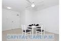 Property photo of 401/40 Mascar Street Upper Mount Gravatt QLD 4122
