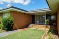 Property photo of 34 Richmond Drive Wilsonton QLD 4350