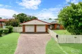 Property photo of 6 Georgina Drive Yeppoon QLD 4703