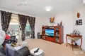 Property photo of 6 Georgina Drive Yeppoon QLD 4703