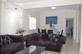 Property photo of 21 Wynyard Street Guildford NSW 2161