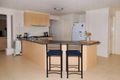 Property photo of 15 Carly Terrace Werribee VIC 3030