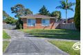 Property photo of 6 Thornton Close Hallam VIC 3803