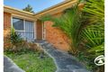 Property photo of 6 Thornton Close Hallam VIC 3803