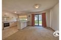 Property photo of 6 Thornton Close Hallam VIC 3803