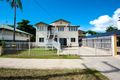 Property photo of 250 Lake Street Cairns North QLD 4870