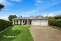 Property photo of 11 Monaro Court Tatton NSW 2650