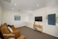 Property photo of 11 Monaro Court Tatton NSW 2650