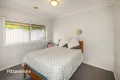 Property photo of 11 Monaro Court Tatton NSW 2650