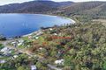 Property photo of 41 White Beach Road White Beach TAS 7184
