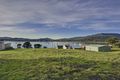 Property photo of 41 White Beach Road White Beach TAS 7184