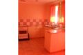 Property photo of 44 Crandon Street Gosnells WA 6110
