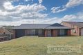 Property photo of 22 Pisces Avenue Elermore Vale NSW 2287