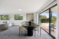 Property photo of 22/7-13 Kooringa Road Chatswood NSW 2067