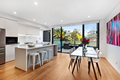 Property photo of 32/3-7 Porters Lane St Ives NSW 2075