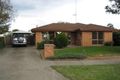 Property photo of 7 Trivalve Court Traralgon VIC 3844