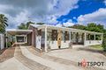 Property photo of 18 Moore Park Road Moore Park Beach QLD 4670