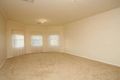 Property photo of 18 Stretton Place Wyndham Vale VIC 3024