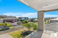 Property photo of 20A Elizabeth Circuit Flinders NSW 2529