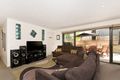 Property photo of 71/120 Thynne Street Bruce ACT 2617