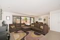 Property photo of 71/120 Thynne Street Bruce ACT 2617