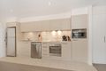 Property photo of 71/120 Thynne Street Bruce ACT 2617