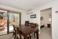 Property photo of 71/120 Thynne Street Bruce ACT 2617